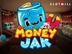 Jackpot slots casino61